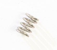 Load image into Gallery viewer, Linkert Carburetor Low Speed Springs