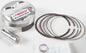 Piston Kit 96.00/Std 13.5:1 Hon