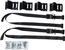 Load image into Gallery viewer, 89cb-67d339942a447.png