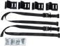 89cb-67d339942a447.png