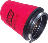 Uni Multi-Stage Competition Air Filter NU-4102