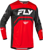 89d0-6669f9de6c2e1.png