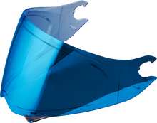 Load image into Gallery viewer, 89d3-63da8f35c0fed.png