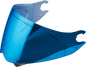89d3-63da8f35c0fed.png