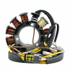 Load image into Gallery viewer, Stator