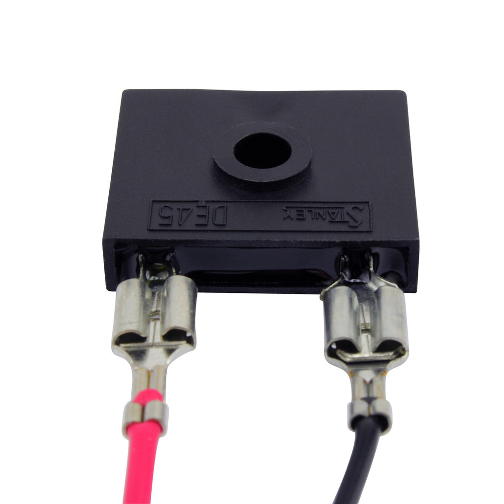 Ac/DC Rectifier