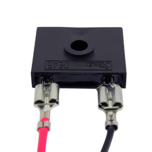 Load image into Gallery viewer, Ac/DC Rectifier