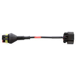 Marine Cable