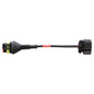 Marine Cable