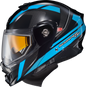 89df-68c1ab2722718.png