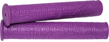 Load image into Gallery viewer, Cfr Signature Grip Purple