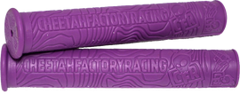 Cfr Signature Grip Purple