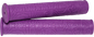 Cfr Signature Grip Purple