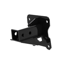 Load image into Gallery viewer, Utv 2" Receiver Hitch Black Pol