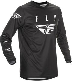 89ef-5e878813c8fab.jpg
