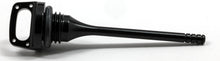 Load image into Gallery viewer, Oil Filler Plug Black