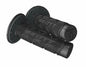Diamond Grip Black/Black