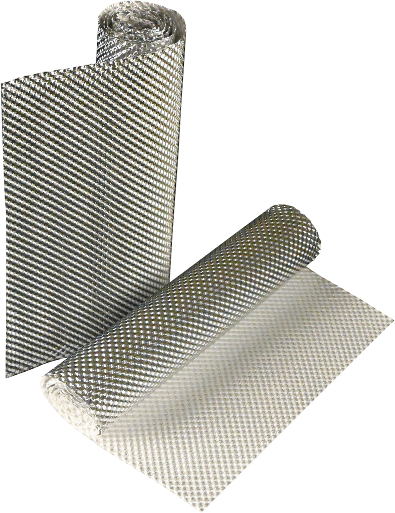 Adapt A Shield 12"X17.5"