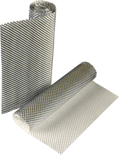 Load image into Gallery viewer, Adapt A Shield 12"X17.5"