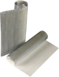 Adapt A Shield 12
