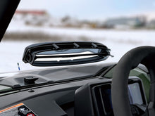 Load image into Gallery viewer, Windshield/Roof/Rear Combo