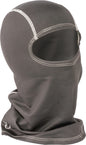 Balaclava Black/White