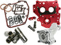 Hp+ Oiling System Kit