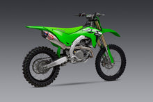 Load image into Gallery viewer, Rs 12 System Ss/Al/Cf Kx450