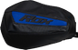 Gen 3 Flex Tec Handguards Blk/Blue