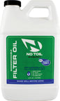 Evol Filter Oil 64 Oz