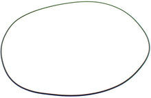 Load image into Gallery viewer, Clutch Cover Gasket