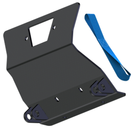 8a14-64e3898ca20e0.png