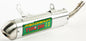 296 Spark Arrestor Yam