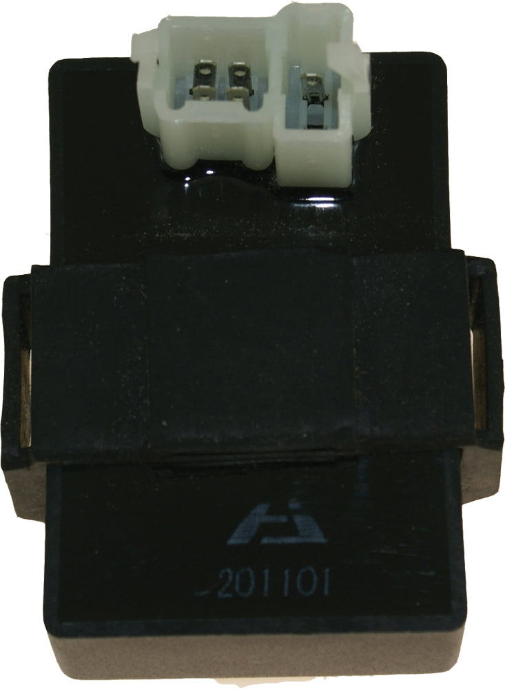 Cdi 4 Stroke 6 Pin 150 250cc Vertical Water Cooled Engines