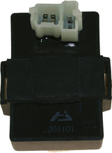 Load image into Gallery viewer, Cdi 4 Stroke 6 Pin 150 250cc Vertical Water Cooled Engines
