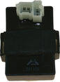 Cdi 4 Stroke 6 Pin 150 250cc Vertical Water Cooled Engines