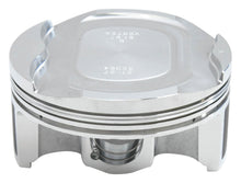 Load image into Gallery viewer, Piston Kit Forged 91.97/Std 11.5:1 Kaw