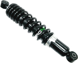 Gas Shock Rear