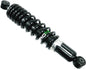 Gas Shock Rear