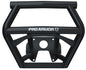 Sport Front Bumper Pol