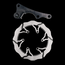 Load image into Gallery viewer, 8a29-698e0c6d1d190.png