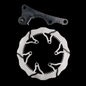 8a29-698e0c6d1d190.png