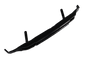 Slim Jim 2.0 8