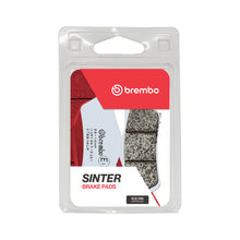 Load image into Gallery viewer, Prime La Brake Pads Sintered