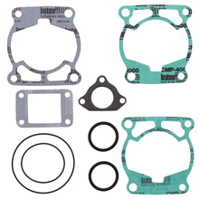 Load image into Gallery viewer, Top End Gaskets