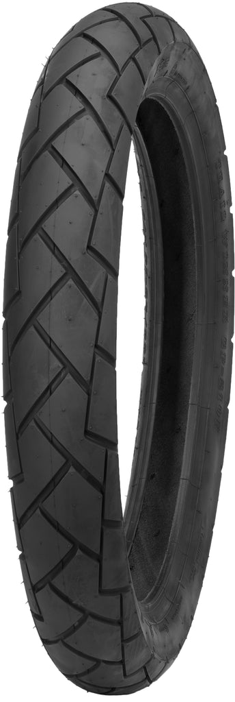 Tire Gp 210 Front 100/90 19 57s Bias Tt