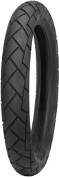 Tire Gp 210 Front 100/90 19 57s Bias Tt