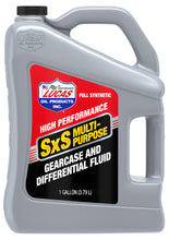 Load image into Gallery viewer, 8a3d-5ed90c2d27a63.jpg