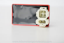 Load image into Gallery viewer, Cdi Honda