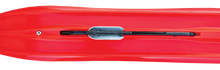 Load image into Gallery viewer, Keel Blade Lr